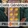 Cialis Générique new11